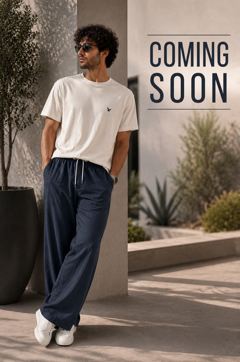 MEN'S