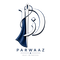 Parwaaz Clothing - Home