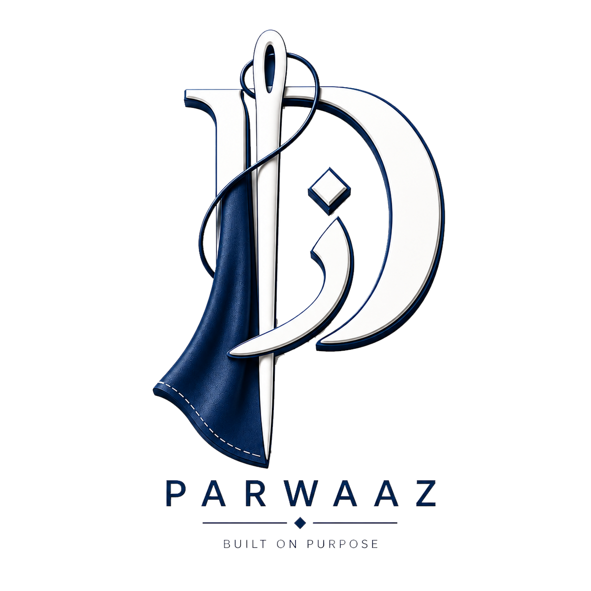 Parwaaz Clothing