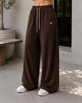 PARWAAZ CARAMEL  BOTTOM