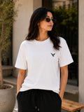 PARWAAZ ONYX  TOP